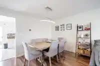 11 31255 UPPER MACLURE ROAD - thumbnail 5