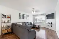 11 31255 UPPER MACLURE ROAD - thumbnail 6