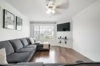11 31255 UPPER MACLURE ROAD - thumbnail 7