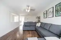 11 31255 UPPER MACLURE ROAD - thumbnail 8