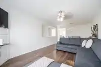 11 31255 UPPER MACLURE ROAD - thumbnail 9
