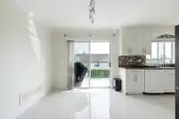 11 31255 UPPER MACLURE ROAD - thumbnail 10