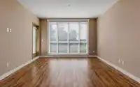 603 14333 104 AVENUE - thumbnail 11