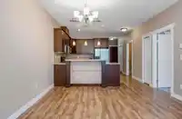 603 14333 104 AVENUE - thumbnail 12