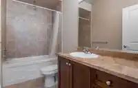 603 14333 104 AVENUE - thumbnail 15