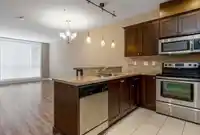 603 14333 104 AVENUE - thumbnail 4