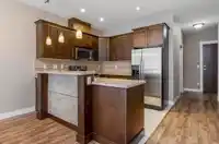 603 14333 104 AVENUE - thumbnail 5