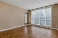 603 14333 104 AVENUE - thumbnail 9