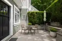 2487 W 39TH AVENUE - thumbnail 1