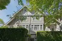 2487 W 39TH AVENUE - thumbnail 2