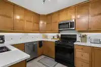 2487 W 39TH AVENUE - thumbnail 11