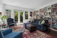 2487 W 39TH AVENUE - thumbnail 12