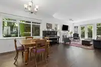 2487 W 39TH AVENUE - thumbnail 13