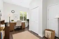 2487 W 39TH AVENUE - thumbnail 17