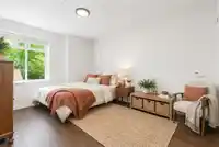 2487 W 39TH AVENUE - thumbnail 18