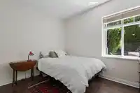 2487 W 39TH AVENUE - thumbnail 20