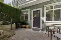 2487 W 39TH AVENUE - thumbnail 3