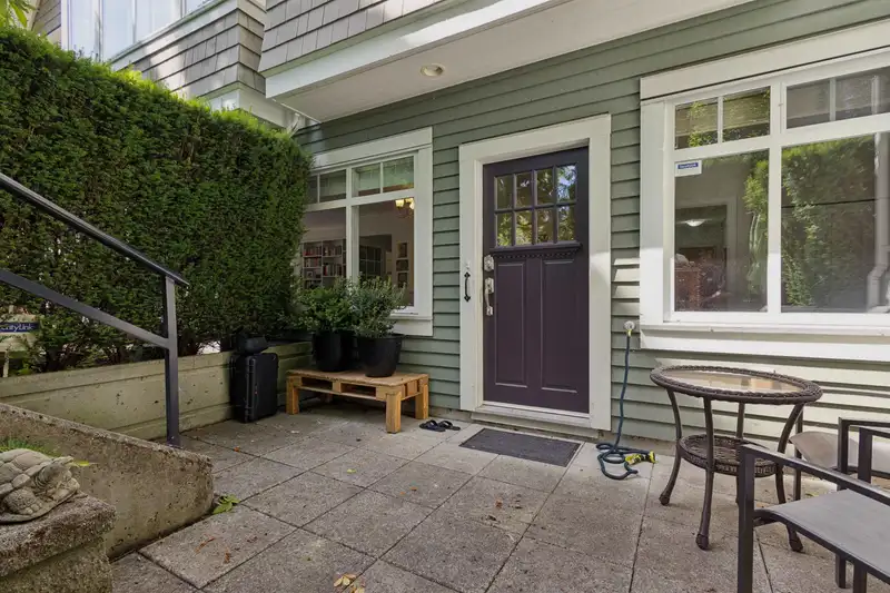 2487 W 39TH AVENUE - photo 3 of 29