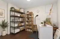 2487 W 39TH AVENUE - thumbnail 25