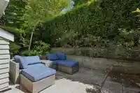 2487 W 39TH AVENUE - thumbnail 27