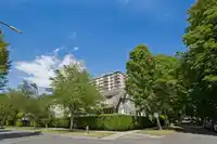 2487 W 39TH AVENUE - thumbnail 28