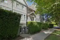 2487 W 39TH AVENUE - thumbnail 29