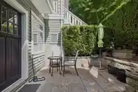 2487 W 39TH AVENUE - thumbnail 4