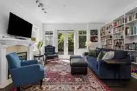 2487 W 39TH AVENUE - thumbnail 6
