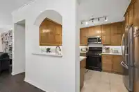2487 W 39TH AVENUE - thumbnail 9