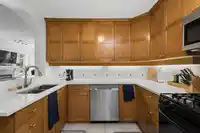 2487 W 39TH AVENUE - thumbnail 10