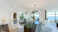 801 3315 CYPRESS PLACE - thumbnail 1