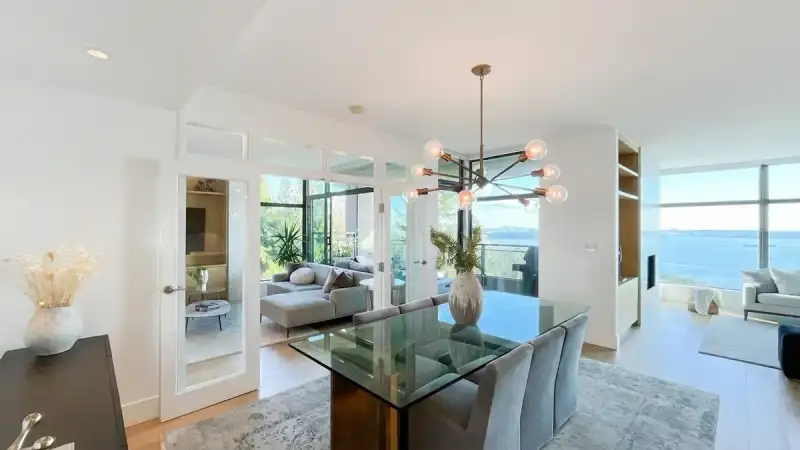 801 3315 CYPRESS PLACE - photo 1 of 25