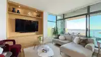 801 3315 CYPRESS PLACE - thumbnail 2