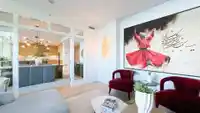 801 3315 CYPRESS PLACE - thumbnail 11