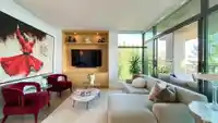 801 3315 CYPRESS PLACE - thumbnail 12