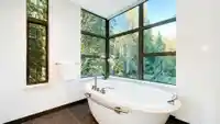 801 3315 CYPRESS PLACE - thumbnail 14