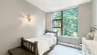 801 3315 CYPRESS PLACE - thumbnail 15