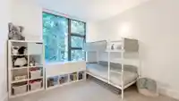 801 3315 CYPRESS PLACE - thumbnail 16