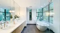 801 3315 CYPRESS PLACE - thumbnail 17