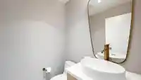801 3315 CYPRESS PLACE - thumbnail 18