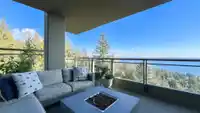 801 3315 CYPRESS PLACE - thumbnail 19