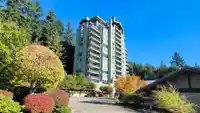 801 3315 CYPRESS PLACE - thumbnail 22