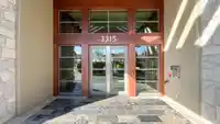 801 3315 CYPRESS PLACE - thumbnail 23
