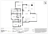 801 3315 CYPRESS PLACE - thumbnail 24