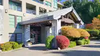 801 3315 CYPRESS PLACE - thumbnail 25