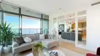 801 3315 CYPRESS PLACE - thumbnail 4