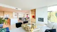 801 3315 CYPRESS PLACE - thumbnail 5