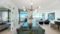 801 3315 CYPRESS PLACE - thumbnail 6