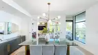 801 3315 CYPRESS PLACE - thumbnail 7