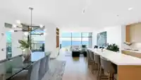 801 3315 CYPRESS PLACE - thumbnail 8